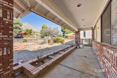 518 Burlando Rd, Kernville, CA 93238 - photo 6