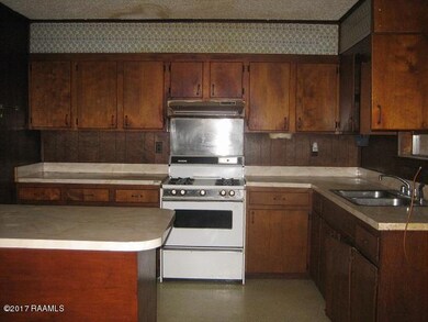 400 Oneal Chube St., Frankin, LA (6)