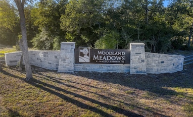 Lot14 & 15 Woodland Meadows, La Grange, TX 78945 - photo 2