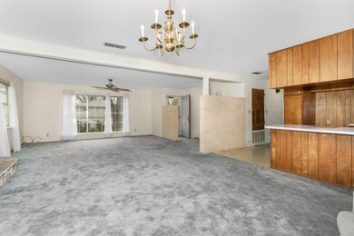 1104 Avenue A, Fredericksburg, TX 78624 - photo 7