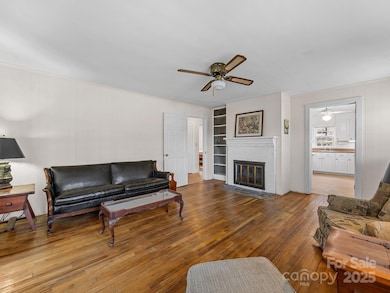 1420 W Lakeshore Dr, Landrum, SC 29356 - photo 6