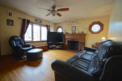 85 Purdon Ave, Lynn, MA 01905 - photo 7