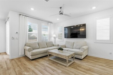 4056 Spring Haven Ln, Corona, CA 92883 - photo 7