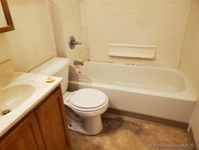 3319 Myers Ct, Cheyenne, WY 82001 - photo 5