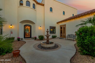 915 N 111th St, Mesa, AZ 85207 - photo 7