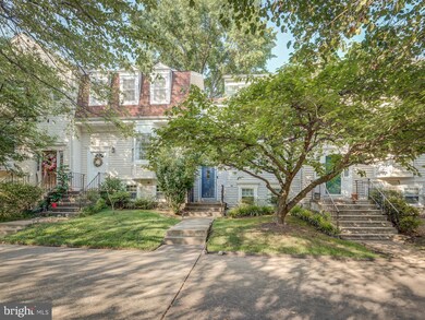 2400 Ridgehampton Ct, Reston, VA 20191 - photo 7