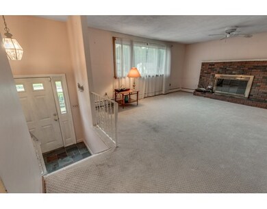 292 Main St, Saugus, MA 01906 - photo 6