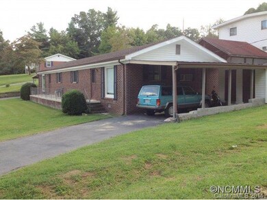 Front from Right side