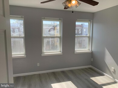 2614 Lauretta Ave, Baltimore, MD 21223 - photo 3
