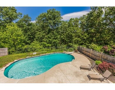 7 Emerald Ave, Wilmington, MA 01887 - photo 3