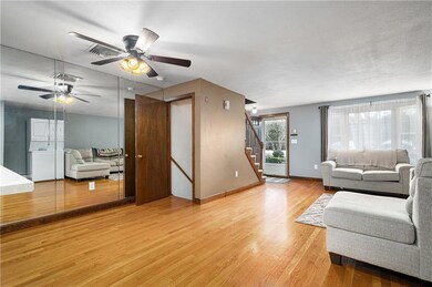 1175 Diamond Hill Rd unit 103, Woonsocket, RI 02895 - photo 6