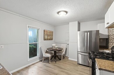 2126 Aldrich Ave N, Minneapolis, MN 55411 - photo 6