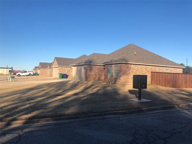 801 Darter Ct, Pottsboro, TX 75076 - photo 6