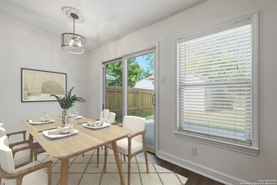 9215 Deer Village, San Antonio, TX 78250 - photo 4