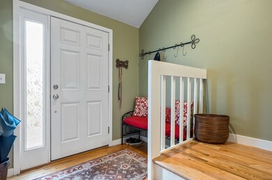 3 Quail Hollow, Westborough, MA 01581 - photo 3