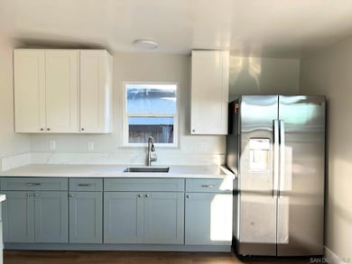 759 W 10th Ave, Escondido, CA 92025 - photo 4