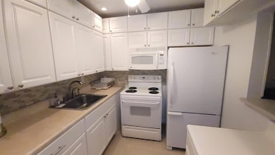 201 Coventry I unit 201, West Palm Beach, FL 33417 - photo 7