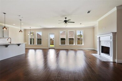SAMPLE PHOTO ONLY - NOT ACTUAL HOME
