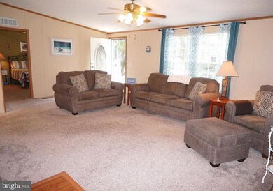 37609 Mimosa St, Ocean View, DE 19970 - photo 2