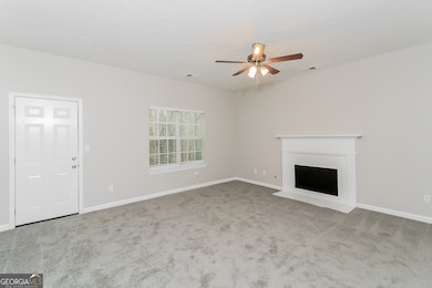 3426 Newgold Trace, Union City, GA 30291 - photo 5