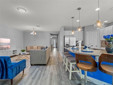 1343 Yorkshire Ct, Davenport, FL 33896 - photo 7