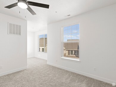 782 Pratt Ln unit S202, Eagle Mountain, UT 84005 - photo 7