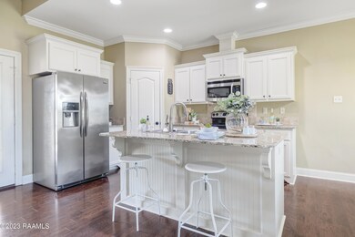 2102 Daspit Rd-5