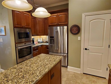 139 Tananger Springs Dr, Denison, TX 75021 - photo 3