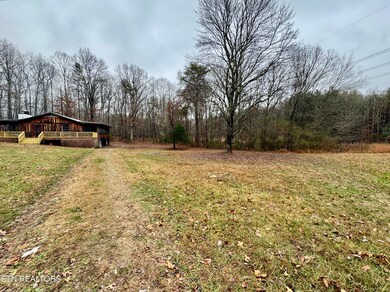 345 Crabtree Hollow Rd, Ten Mile, TN 37880 - photo 4