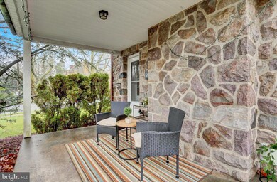 201 Wheatland Ave, Reading, PA 19607 - photo 7