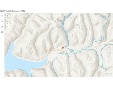 6 James Ln, Bella Vista, AR 72714 - photo 6