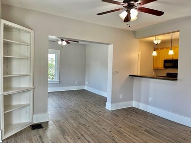 276 E Main St, Orange, MA 01364 - photo 7