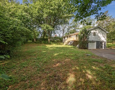 635 Dry Valley Rd, Rossville, GA 30741 - photo 4