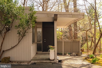 301 Hughes Rd, King of Prussia, PA 19406 - photo 4