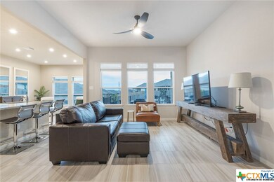 437 Poplin Ln, Troy, TX 76579 - photo 5