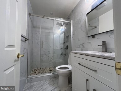 1626 Boone Way, Lansdale, PA 19446 - photo 6