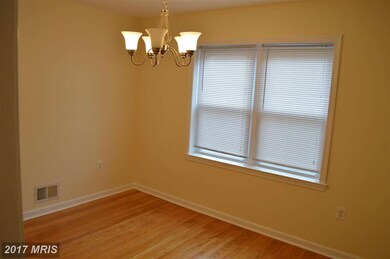 4707 Renwick Ave, Baltimore, MD 21206 - photo 7