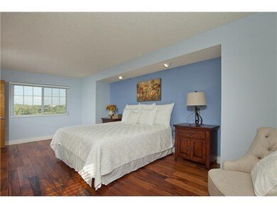 5216 Los Robles Dr, Carlsbad, CA 92008 - photo 7