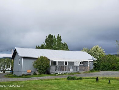 64912 Nikolaevsk Rd, Nikolaevsk, AK 99556 - photo 5