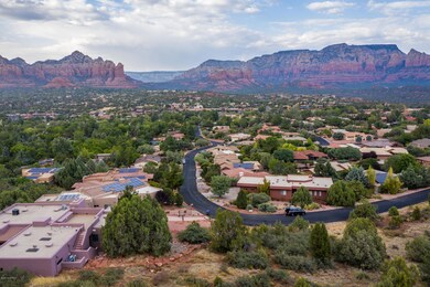 Stunning Northern Views