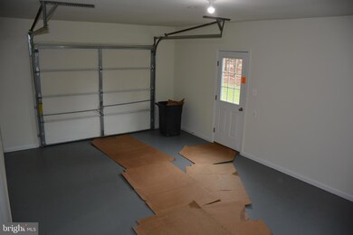 7324 Oak Shade Rd, Bealeton, VA 22712 - photo 3