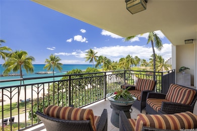 92-102 Waialii Place unit B310, Kapolei, HI 96707 - photo 2