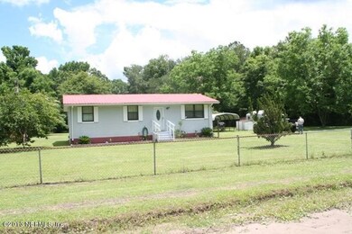 56404 Nassau Oaks Dr, Callahan, FL 32011 - photo 3