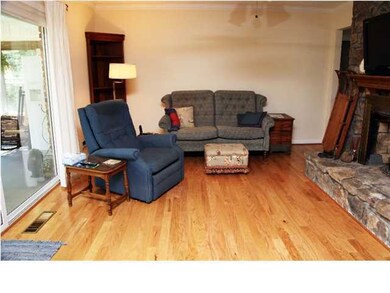 501 Rolling Way, Signal Mountain, TN 37377 - photo 6