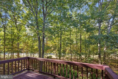 9608 Dominion Forest Cir, Fredericksburg, VA 22408 - photo 7