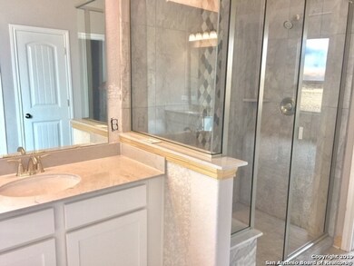 21937 Valencia Rose, San Antonio, TX 78261 - photo 7