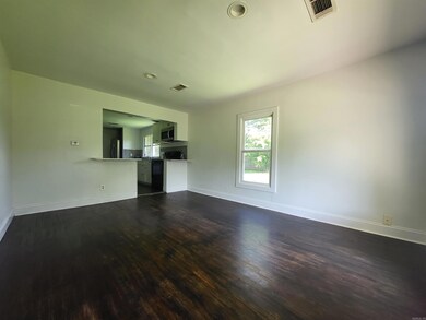 3715 Willow St, North Little Rock, AR 72118 - photo 6