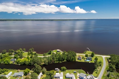 02-0 DRIFTWOOD DR - Drone-2