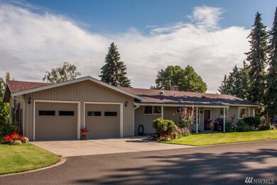 811 Birch St, Lynden, WA 98264 - photo 2