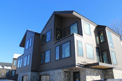 7 Firelight Ln, Lincoln, NH 03251 - photo 4